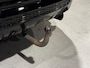 Ford Kuga 1.5 EcoBoost ST Line |Trekhaak |Stoel/Stuur/Voorruitverw. |Keyless