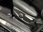 Ford Kuga 1.5 EcoBoost ST Line |Trekhaak |Stoel/Stuur/Voorruitverw. |Keyless