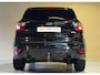Ford Kuga 1.5 EcoBoost ST Line |Trekhaak |Stoel/Stuur/Voorruitverw. |Keyless