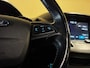 Ford Kuga 1.5 EcoBoost ST Line |Trekhaak |Stoel/Stuur/Voorruitverw. |Keyless
