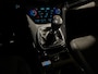 Ford Kuga 1.5 EcoBoost ST Line |Trekhaak |Stoel/Stuur/Voorruitverw. |Keyless