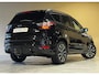 Ford Kuga 1.5 EcoBoost ST Line |Trekhaak |Stoel/Stuur/Voorruitverw. |Keyless