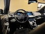 Ford Kuga 1.5 EcoBoost ST Line |Trekhaak |Stoel/Stuur/Voorruitverw. |Keyless