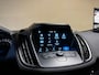 Ford Kuga 1.5 EcoBoost ST Line |Trekhaak |Stoel/Stuur/Voorruitverw. |Keyless