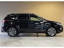Ford Kuga 1.5 EcoBoost ST Line |Trekhaak |Stoel/Stuur/Voorruitverw. |Keyless