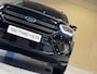 Ford Kuga 1.5 EcoBoost ST Line |Trekhaak |Stoel/Stuur/Voorruitverw. |Keyless