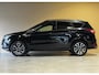 Ford Kuga 1.5 EcoBoost ST Line |Trekhaak |Stoel/Stuur/Voorruitverw. |Keyless