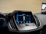 Ford Kuga 1.5 EcoBoost ST Line |Trekhaak |Stoel/Stuur/Voorruitverw. |Keyless