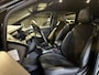 Ford Kuga 1.5 EcoBoost ST Line |Trekhaak |Stoel/Stuur/Voorruitverw. |Keyless