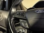 Ford Kuga 1.5 EcoBoost ST Line |Trekhaak |Stoel/Stuur/Voorruitverw. |Keyless