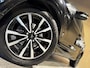 Ford Kuga 1.5 EcoBoost ST Line |Trekhaak |Stoel/Stuur/Voorruitverw. |Keyless