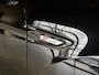 Ford Kuga 1.5 EcoBoost ST Line |Trekhaak |Stoel/Stuur/Voorruitverw. |Keyless