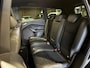 Ford Kuga 1.5 EcoBoost ST Line |Trekhaak |Stoel/Stuur/Voorruitverw. |Keyless