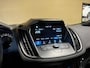 Ford Kuga 1.5 EcoBoost ST Line |Trekhaak |Stoel/Stuur/Voorruitverw. |Keyless