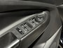 Ford Kuga 1.5 EcoBoost ST Line |Trekhaak |Stoel/Stuur/Voorruitverw. |Keyless