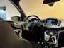 Ford Kuga 1.5 EcoBoost ST Line |Trekhaak |Stoel/Stuur/Voorruitverw. |Keyless