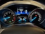 Ford Kuga 1.5 EcoBoost ST Line |Trekhaak |Stoel/Stuur/Voorruitverw. |Keyless