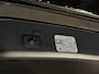 Ford Kuga 1.5 EcoBoost ST Line |Trekhaak |Stoel/Stuur/Voorruitverw. |Keyless