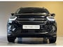 Ford Kuga 1.5 EcoBoost ST Line |Trekhaak |Stoel/Stuur/Voorruitverw. |Keyless