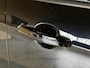 Ford Kuga 1.5 EcoBoost ST Line |Trekhaak |Stoel/Stuur/Voorruitverw. |Keyless