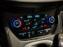 Ford Kuga 1.5 EcoBoost ST Line |Trekhaak |Stoel/Stuur/Voorruitverw. |Keyless