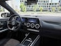 Mercedes-Benz EQA 250+ Business Solution AMG 71 kWh