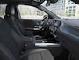 Mercedes-Benz EQA 250+ Business Solution AMG 71 kWh