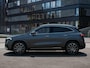 Mercedes-Benz EQA 250+ Business Solution AMG 71 kWh