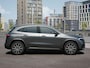 Mercedes-Benz EQA 250+ Business Solution AMG 71 kWh