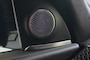 BMW XM PHEV 50e Pano, Bowers&amp;Wilkins, 360Camera, Leder,