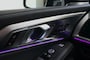 BMW XM PHEV 50e Pano, Bowers&amp;Wilkins, 360Camera, Leder,