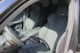 BMW XM PHEV 50e Pano, Bowers&amp;Wilkins, 360Camera, Leder,
