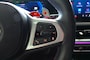 BMW XM PHEV 50e Pano, Bowers&amp;Wilkins, 360Camera, Leder,