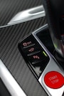 BMW XM PHEV 50e Pano, Bowers&amp;Wilkins, 360Camera, Leder,