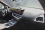 BMW XM PHEV 50e Pano, Bowers&amp;Wilkins, 360Camera, Leder,