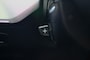BMW XM PHEV 50e Pano, Bowers&amp;Wilkins, 360Camera, Leder,