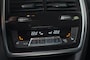BMW XM PHEV 50e Pano, Bowers&amp;Wilkins, 360Camera, Leder,