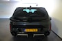 BMW XM PHEV 50e Pano, Bowers&amp;Wilkins, 360Camera, Leder,