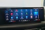 BMW XM PHEV 50e Pano, Bowers&amp;Wilkins, 360Camera, Leder,