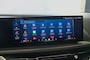 BMW XM PHEV 50e Pano, Bowers&amp;Wilkins, 360Camera, Leder,