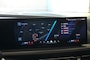 BMW XM PHEV 50e Pano, Bowers&amp;Wilkins, 360Camera, Leder,