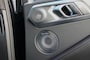 BMW XM PHEV 50e Pano, Bowers&amp;Wilkins, 360Camera, Leder,