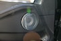 BMW XM PHEV 50e Pano, Bowers&amp;Wilkins, 360Camera, Leder,