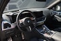 BMW XM PHEV 50e Pano, Bowers&amp;Wilkins, 360Camera, Leder,
