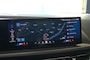 BMW XM PHEV 50e Pano, Bowers&amp;Wilkins, 360Camera, Leder,