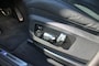 BMW XM PHEV 50e Pano, Bowers&amp;Wilkins, 360Camera, Leder,