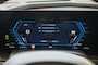BMW XM PHEV 50e Pano, Bowers&amp;Wilkins, 360Camera, Leder,