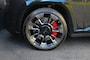 BMW XM PHEV 50e Pano, Bowers&amp;Wilkins, 360Camera, Leder,