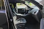 BMW XM PHEV 50e Pano, Bowers&amp;Wilkins, 360Camera, Leder,