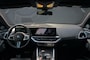 BMW XM PHEV 50e Pano, Bowers&amp;Wilkins, 360Camera, Leder,